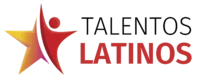 talentoslatinosawards.com